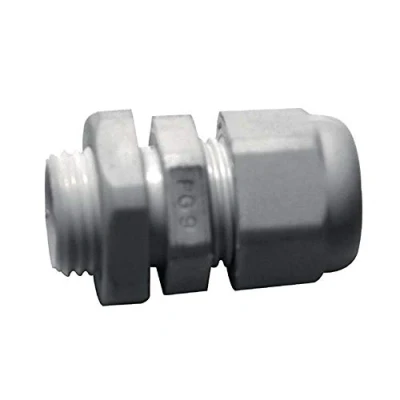 Image of Buffalo Gland AF513 for Apuro 10L Planetary Mixer