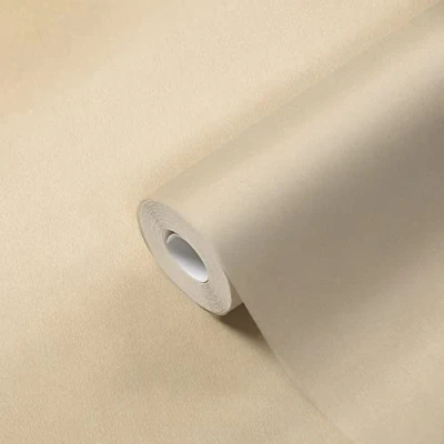 Image of Albany Wallpaper Dream Plain 383617