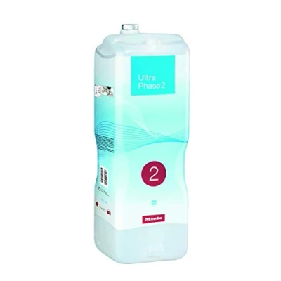 Image of Miele Ultraphase 2 New