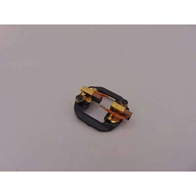 Image of Carbon Holder Full 18 V