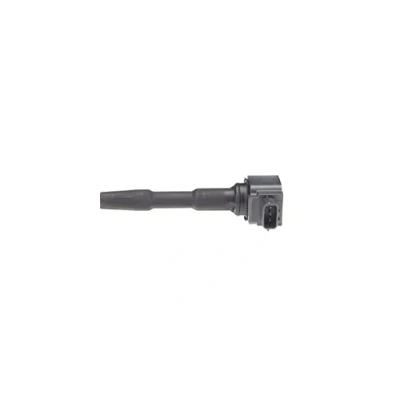 Image of 2819060000, A2819060000 Ignition coil BOSCH 0 986 221 079 14V RENAULT: MEGANE 3 Coupe, SCENIC 3, NISSAN: Juke, Pulsar Hatchback, Qashqai 2