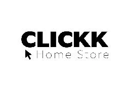 Clickk Home Store Logo