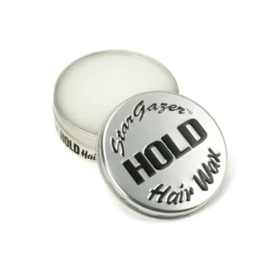 Image of Stargazer Hair Wax