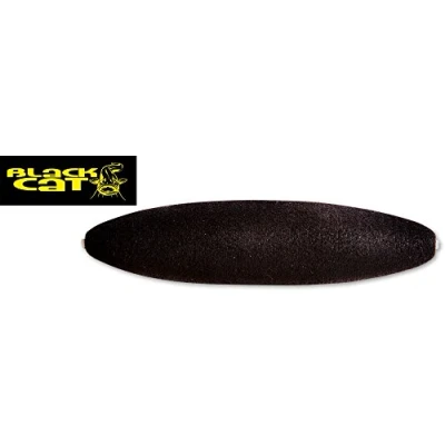 Image of 20g black Cat EVA U Float 10cm
