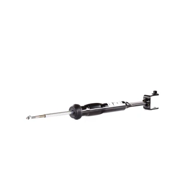 Image of 50518821, 50519035, 50520184, 50520186, 50523980 Shock Absorber SACHS 315 742 Gas Pressure Twin Tube Telescopic Top pin, Bottom eye