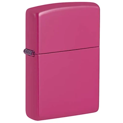 Image of Zippo Frequency Matte