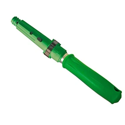 Image of Unger HH000 Ergo Grip Extender, 14 cm Size