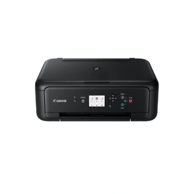 Image of Canon PIXMA TS5150 Inkjet A4 4800 x 1200 DPI Wi Fi