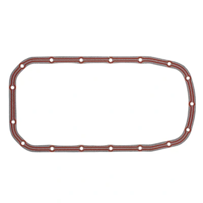 Image of 7700866465 Sump Gasket CORTECO 026005P RENAULT: CLIO 2, 3, TWINGO 2