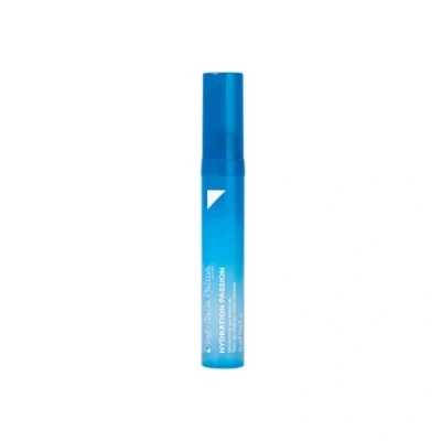 Image of Diego Dalla Palma Hydration Passion Moisturising Eye Serum Gel For Women 0.5 oz