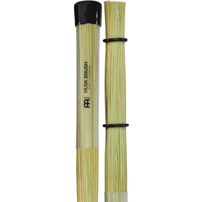 Image of Meinl Husk Brush Stick &amp; (SB307)