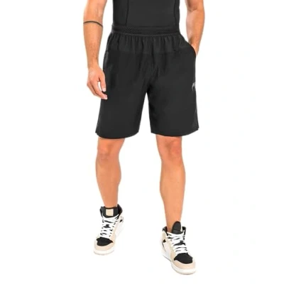 Image of Venum G Fit Air Training Shorts Black