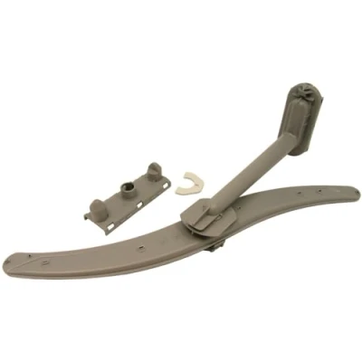 Image of Masterpart Dishwasher Upper Spray Arm To Fit Neff Dishwashers 00298594