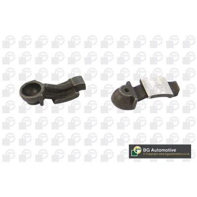 Image of 90409194 Rocker Arm, valve train BGA RA3994