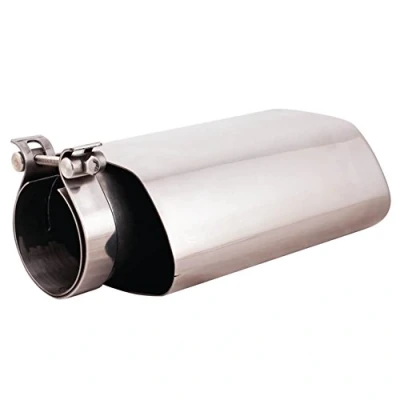 Image of Sumex 4008OPC Astra G Exhaust Tip with Interior 55 65 cm/ 220 Exterior 74 x 141 cm