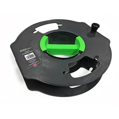 Image of Outdoor Revolution Cable Tidy Reel For 25M Lead