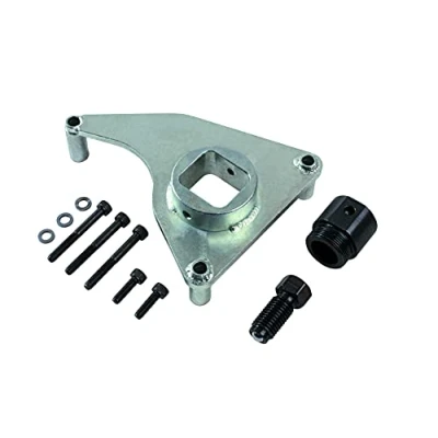 Image of Tools hp Fuel Pump Removal Tool for Hyundai, Kia 1.6D 8111 Laser