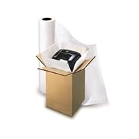 Image of Sealed Air Cell Aire HANDIROLL Foam 750mmx133.3m