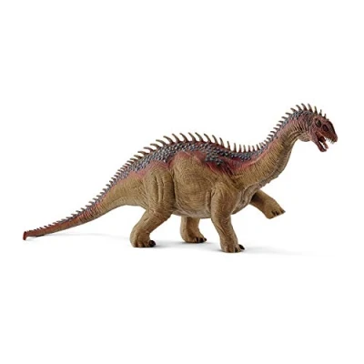 Image of Schleich 14574 Barapasaurus