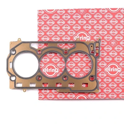 Image of Elring 461.831 Gasket, cylinder head