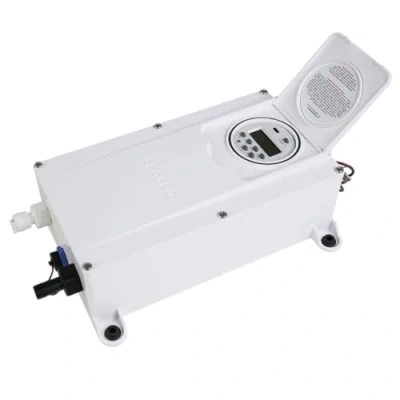 Image of SEAFLO Dry Bilge System 12V