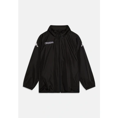 Image of Kappa Unisex Jacket, Martio