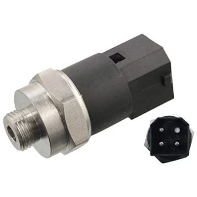 Image of 3962893, 8143247 Sensors FEBI BILSTEIN 105793
