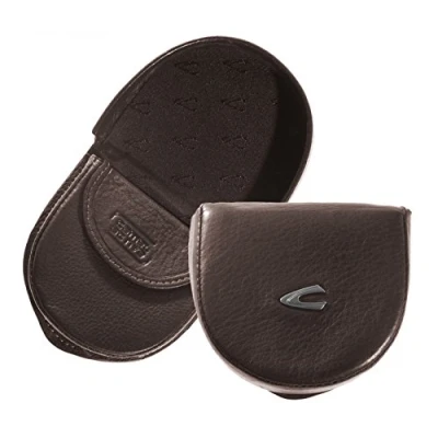 Image of camel active Coin Purses &amp; Pouches B34 723 20 Brown