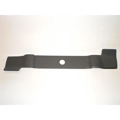 Image of AL KO lawnmower blade for Brill Comfort 40E 463915 and Basic 112567 lawnmowers, 842463915