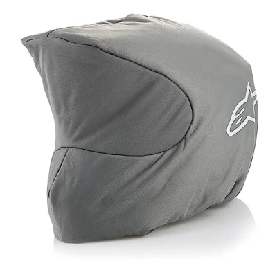 Image of Alpinestars 8989119 10 M8/M10 Soft Helmet Bag