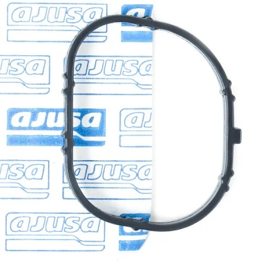 Image of 8200275057 Intake Manifold Gasket AJUSA 01121000 RENAULT: SCENIC 3, TWINGO 2, MEGANE 3 Coupe