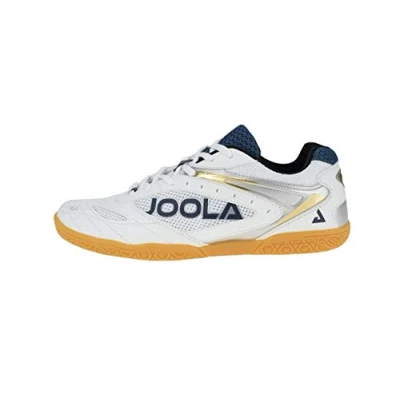 Image of JOOLA table tennis shoes Court&#039;20 (43) White