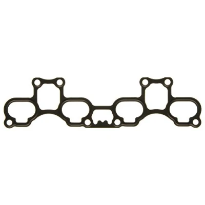 Image of 140354M500, 140354Z000, 140359F600, 140359F610 Intake Manifold Gasket AJUSA 13178600
