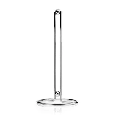 Image of Kilo Paper Towel Stand