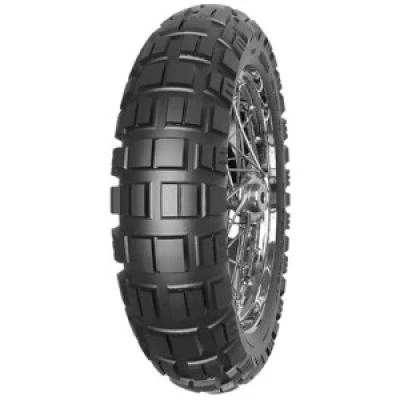 Image of Enduro Trail XT