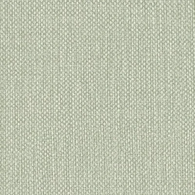 Image of Grandeco Meaux Plain Fabric Textured Wallpaper, Green