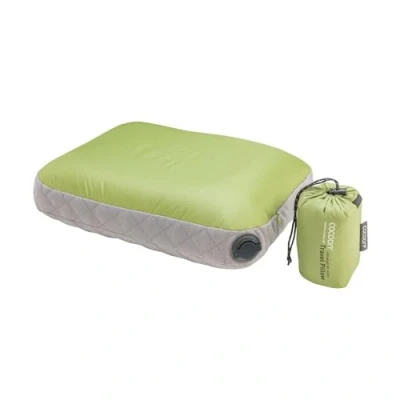 Image of Cocoon Air Core pillow UL Size M Travel
