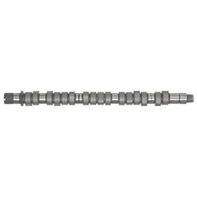 Image of 14111PM5A00 Camshaft AJUSA 93105800