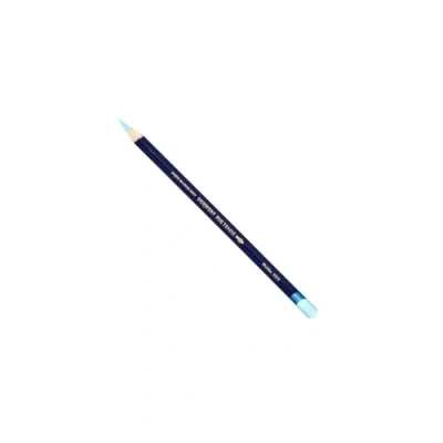 Image of Derwent : Inktense Pencil Malibu