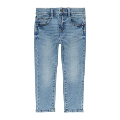 Image of s.Oliver Boy&#039;s 2149713 Jeans, 52Z4, 6 Years