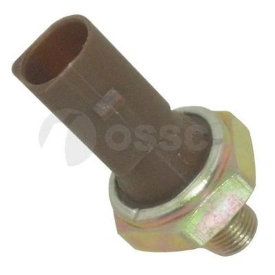 Image of 038919081, 038919081C, 038919081D, 038919081H, 038919081K Oil Pressure Switch VEMO Original Quality V15 99 2000 VOLKSWAGEN: Eos, Golf 5, 7