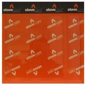 Image of StovesnBits Morso Squirrel 1410 (234mm x 163mm) Plain