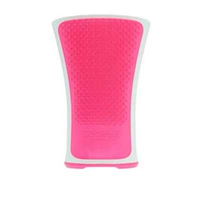 Image of Aqua Splash by Tangle Teezer Pink Shrimp