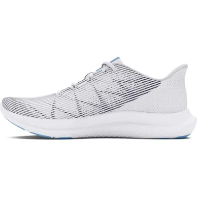 Image of Under Armour UA W Charged Speed Swift3027006 103 9