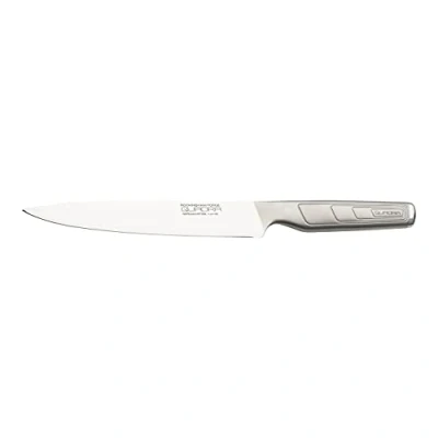 Image of Rockingham Forge 20cm Quadra Carving Knife
