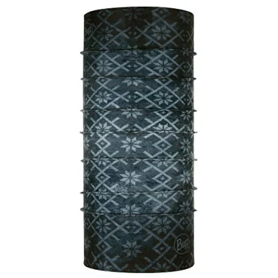 Image of Buff Original, Latvi Sea, Dark Navy, One Size