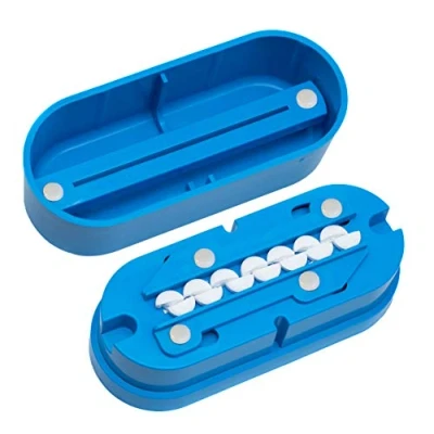 Image of Multiple Pill Splitter