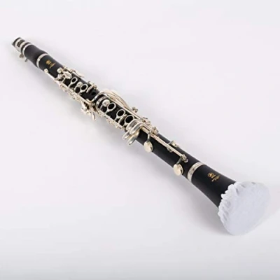 Image of MoistureGuard clarinet