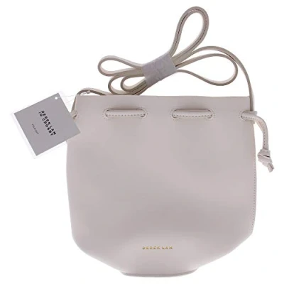 Image of Derek Lam GWP S20 by for Women 1 Pc Bag