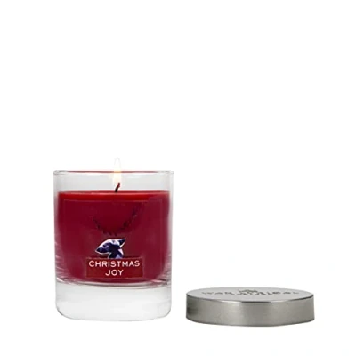 Image of Wax Lyrical Candle.,